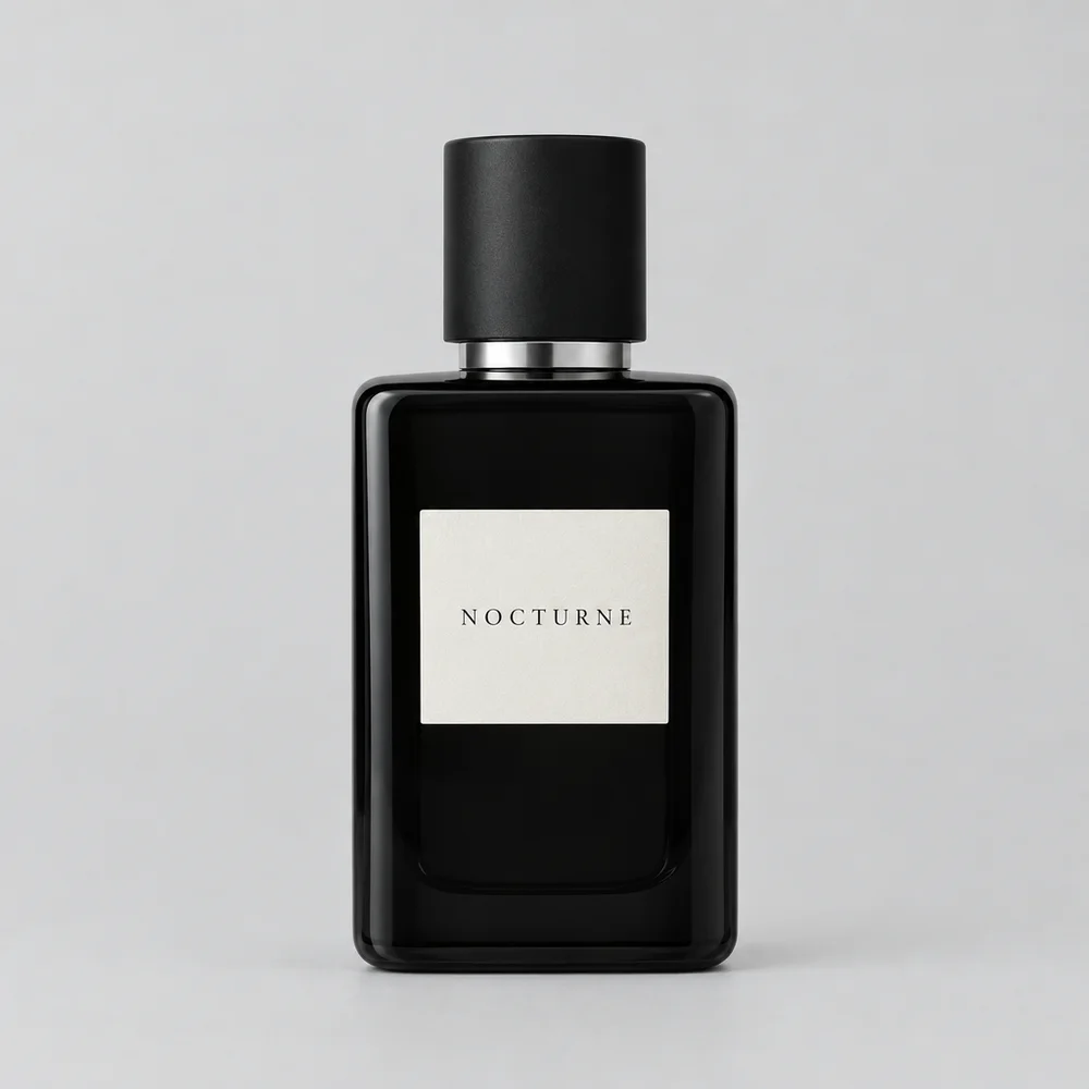 Флакон Nocturne — референс товара