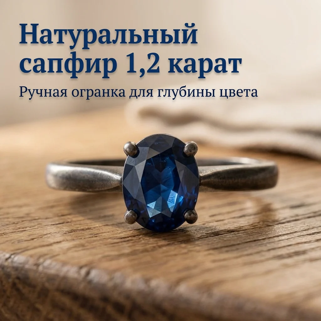 Вариант: довод про камень другой подачей