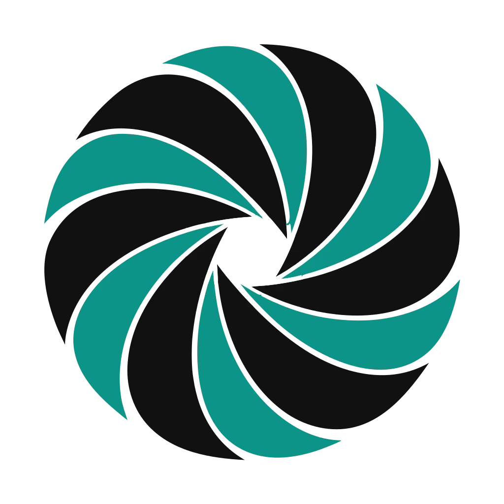 Знак «Северный кофе»