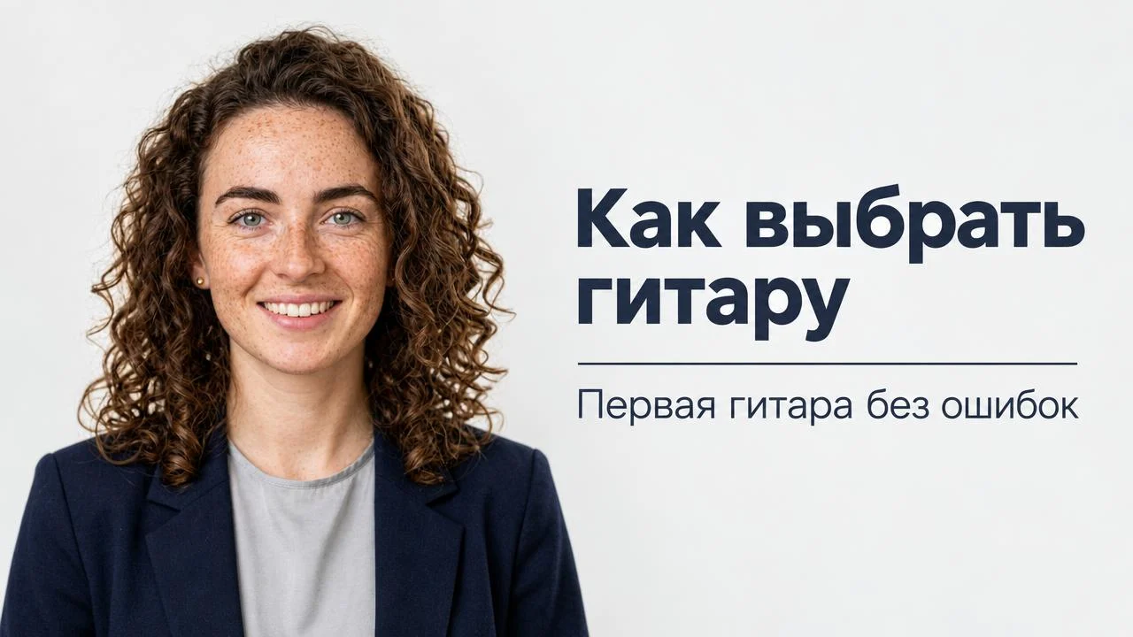 Обложка «Чистая»