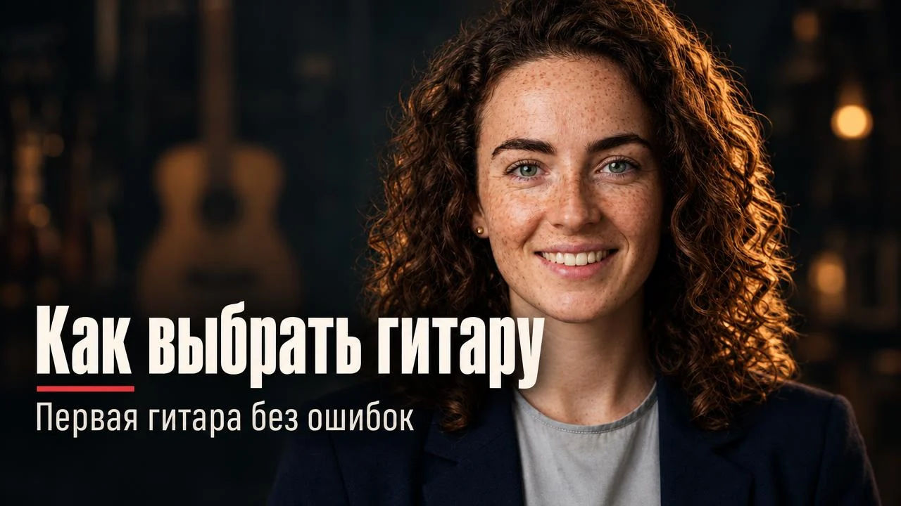 Обложка «Драма»