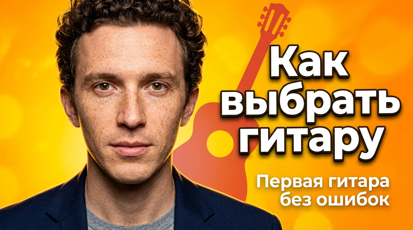 Обложка с другим лицом