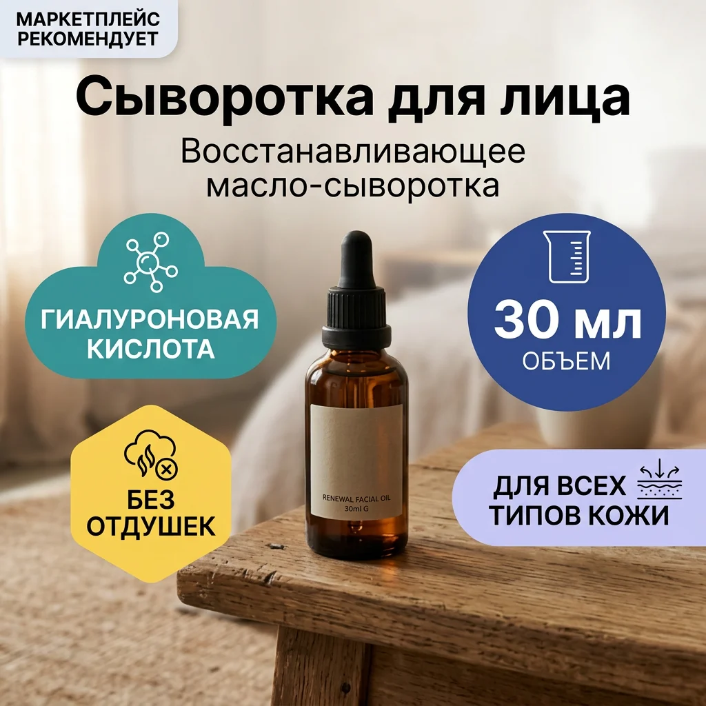 Карточка «Плашки»