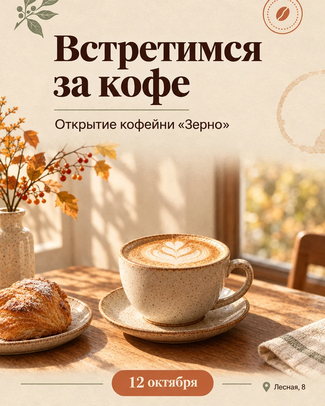 Слайд 3 первой версии